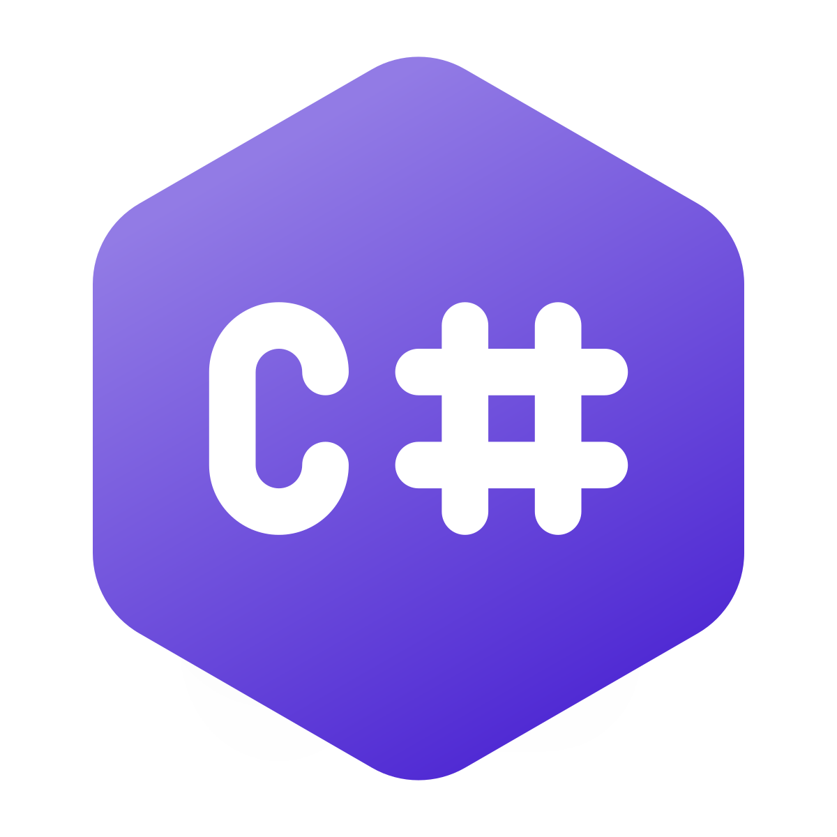 C_Sharp_Logo_2023.svg.png